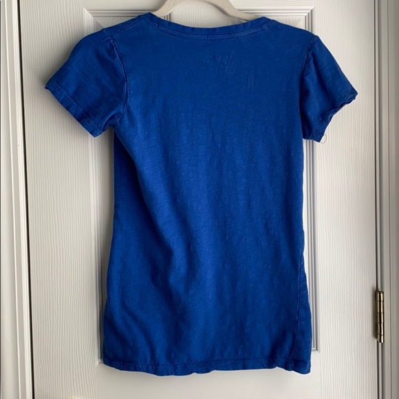 University of Kentucky Tshirt - Picture 5 of 5